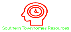 Southern Villas Townhomes LLC